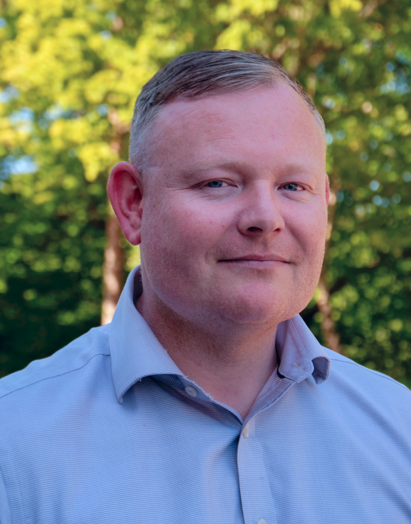 Robert Kenney's profil picture